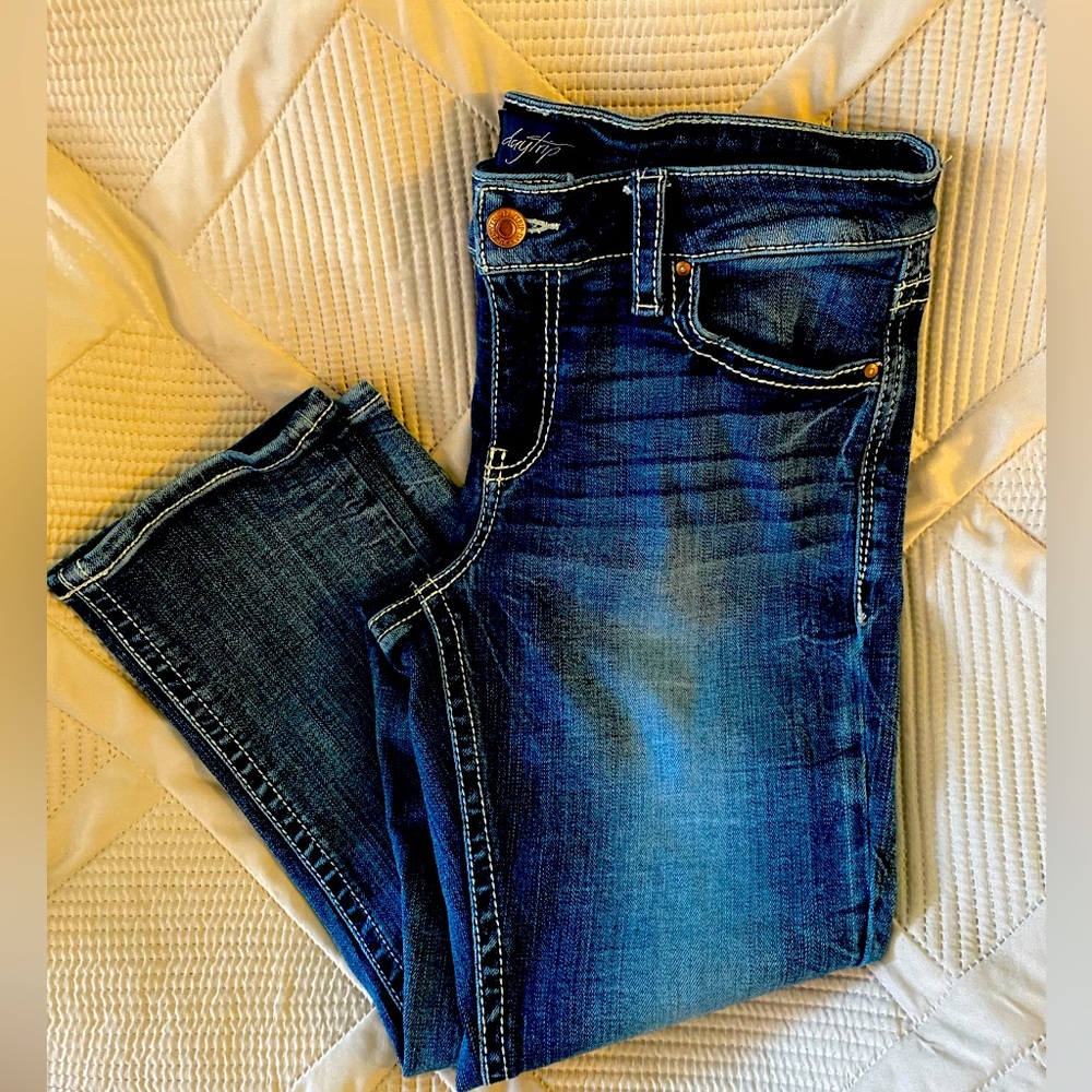 Daytrip Jeans sz:28